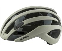 Alpina Ravel Gr. 55-59