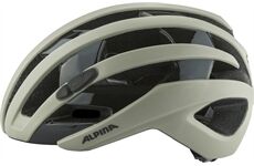 Alpina Ravel Gr. 55-59 (sand)