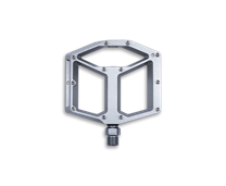RFR Pedale Flat A3-ZP R