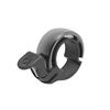 Knog Ringglocke Oi Classic Small 22.2mm