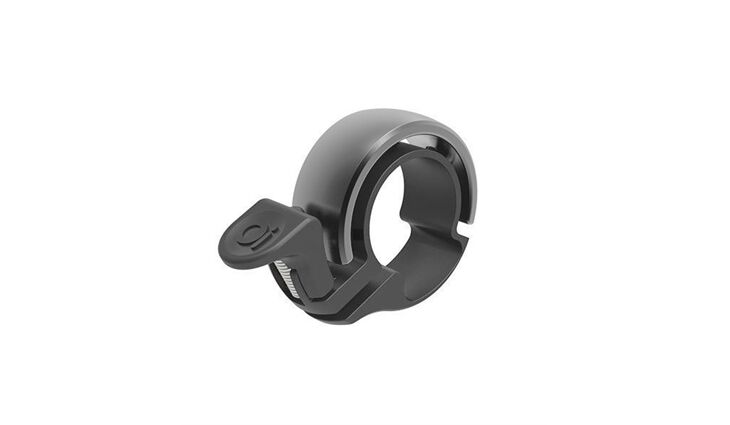 Knog Ringglocke Oi Classic Small 22.2mm