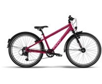 Puky Cyke 24-8 Active 25J