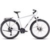 Cube Nature Pro Allroad 25J