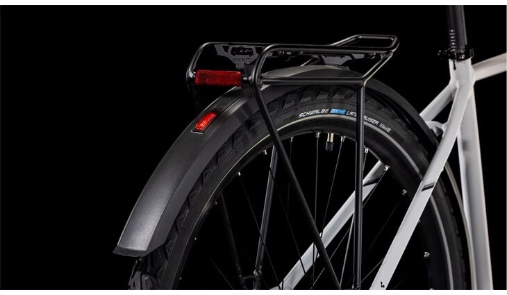 Cube Nature Pro Allroad 25J