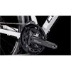 Cube Nature Pro Allroad 25J
