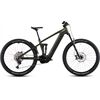 Cube101310