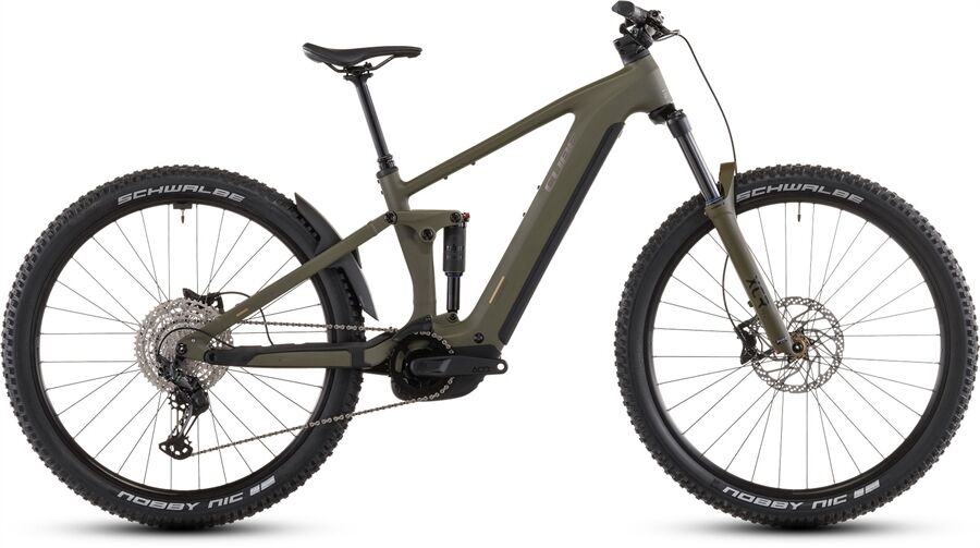 e fahrrad klappbar Fido D3 Pro – Mini-Klapprad-E-Bike Cube Stereo Hybrid 120 Motor Serial Number Size:60 Kapseln