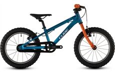 Cube Acid 160 26J (actionteam)