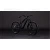 Cube104020P