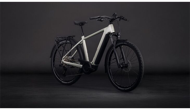 Cube110300P
