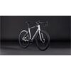 Cube125600P