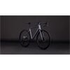 Cube129500P