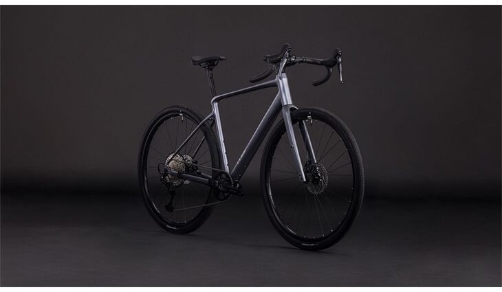 Cube129500P