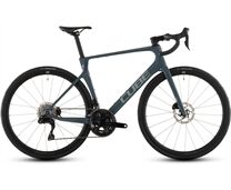 Cube Agree C:62 ONE 26J