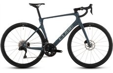 Cube Agree C:62 ONE 26J