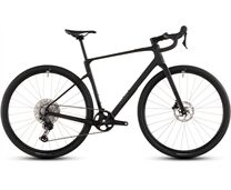 Cube Nuroad C:62 ONE 26J