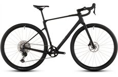 Cube Nuroad C:62 ONE 26J