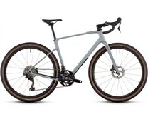 Cube Nuroad C:62 Pro 26J