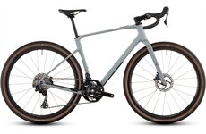 Cube Nuroad C:62 Pro 26J