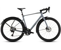 Cube Nuroad C:62 Pro FE 26J