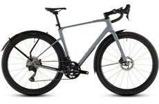 Cube Nuroad C:62 Pro FE 26J