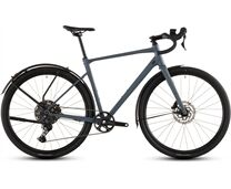 Cube Nuroad Pro FE 26J