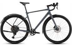 Cube Nuroad Pro FE 26J