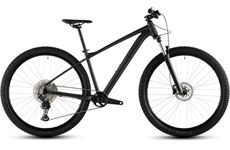 Cube Aim SLX 26J