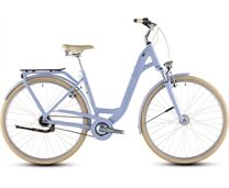 Cube Aruba Easy Entry 26J