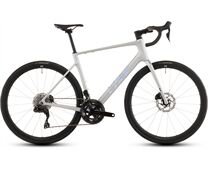 Cube Attain C:62 SLX 26J