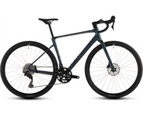 Cube Nuroad Race 26J