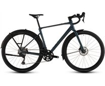 Cube Nuroad Race FE 26J