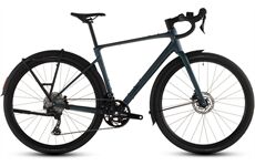 Cube Nuroad Race FE 26J