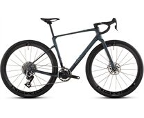 Cube Nuroad C:62 SLT 26J