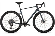 Cube Nuroad C:62 SLT 26J