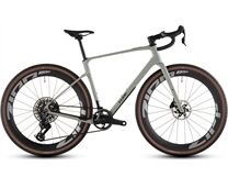 Cube Nuroad C:62 SLX 26J