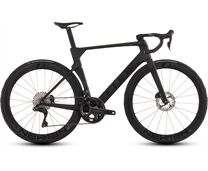Cube Litening AERO C:68X Race 26J