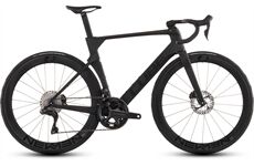 Cube Litening AERO C:68X Race 26J
