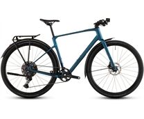 Cube Nulane C:62 SLX FE 26J