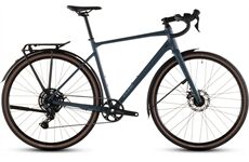 Cube Nuroad ONE FE 26J