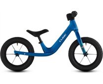 Cube Numove 120 walk 26J