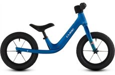 Cube Numove 120 walk 26J