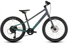 Cube Numove 200 Disc 26J