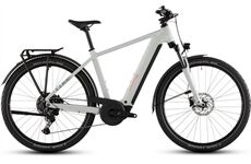 Cube Nuride Hybrid Performance 600 26J