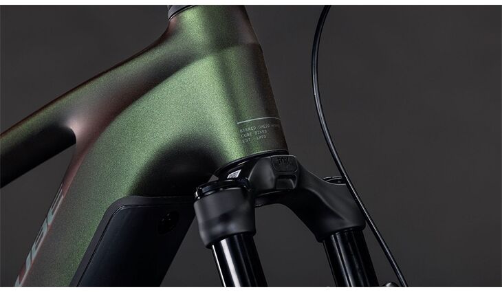 Cube101310_D_04