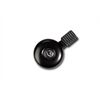 RFR Glocke Mini