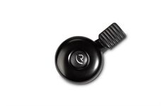 RFR Glocke Mini (schwarz)