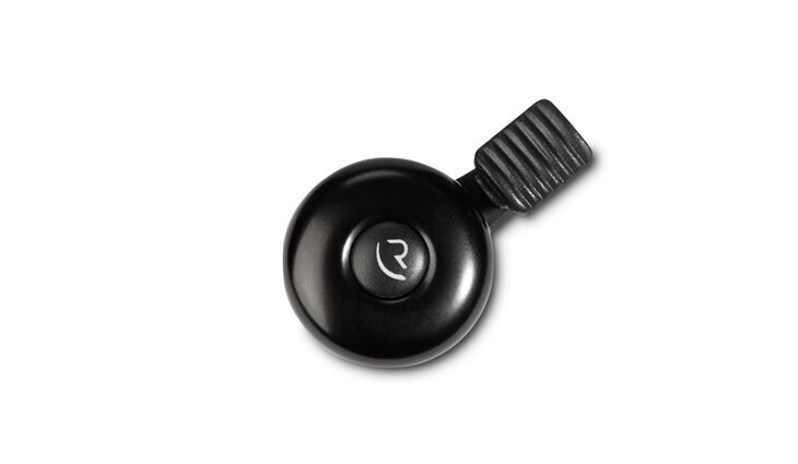 RFR Glocke Mini