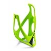 Cube Flaschenhalter HPP