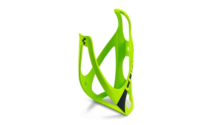 Cube Flaschenhalter HPP